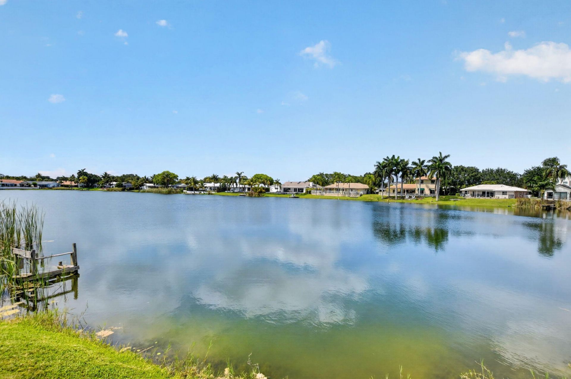 749 Camino Lakes Circle, Boca Raton, FL 33486 Photo