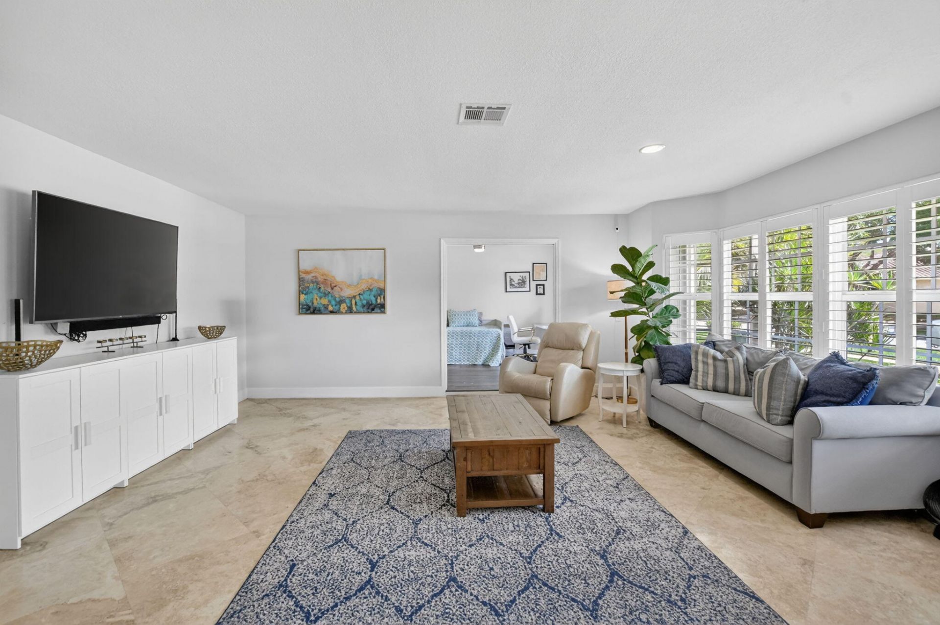 749 Camino Lakes Circle, Boca Raton, FL 33486 Photo