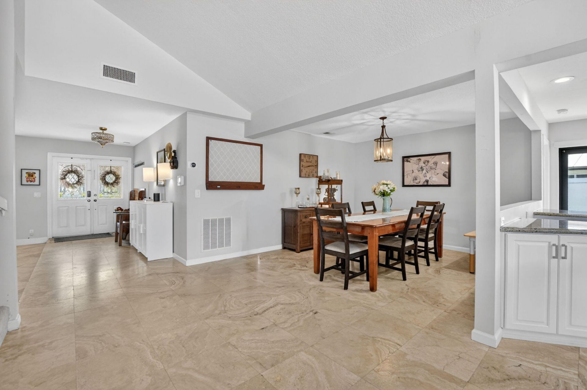 749 Camino Lakes Circle, Boca Raton, FL 33486 Photo