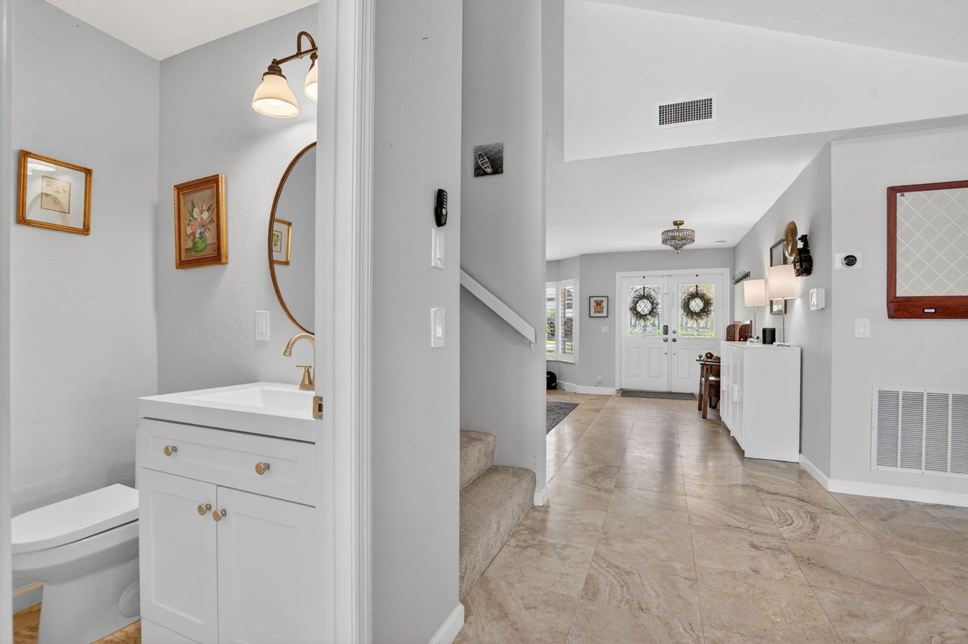 749 Camino Lakes Circle, Boca Raton, FL 33486 Photo