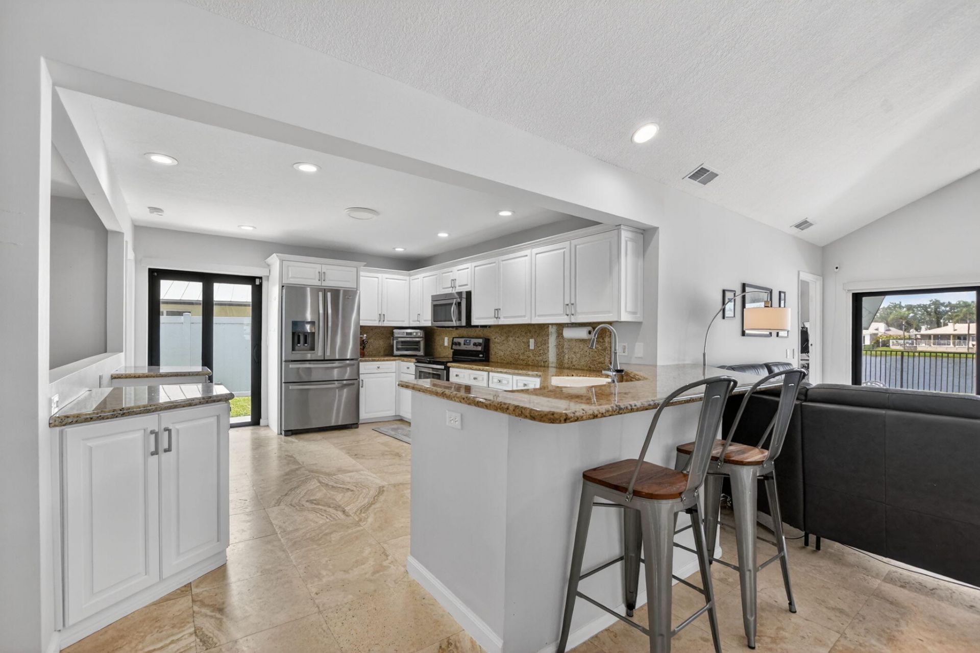 749 Camino Lakes Circle, Boca Raton, FL 33486 Photo