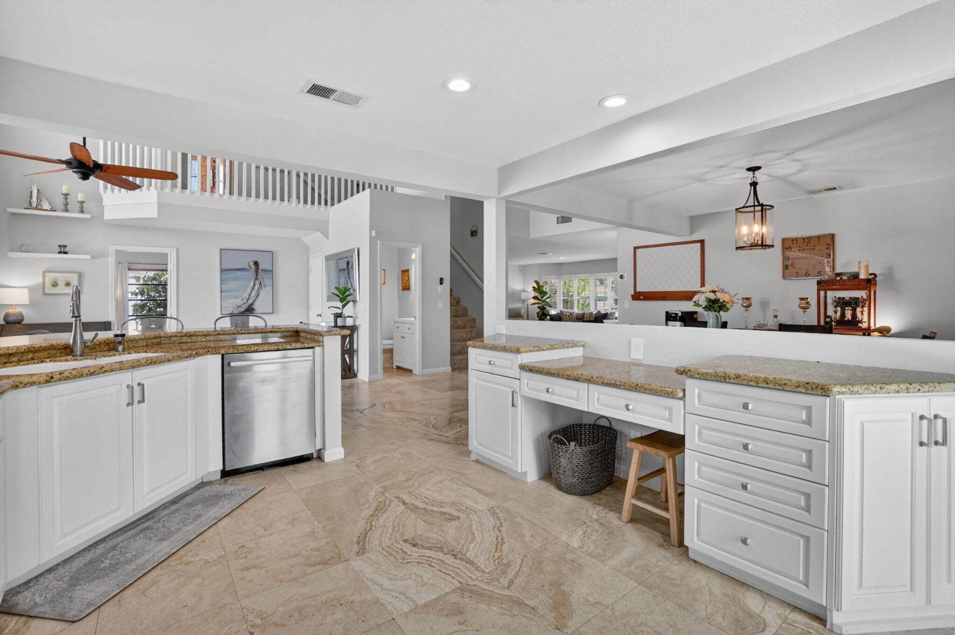 749 Camino Lakes Circle, Boca Raton, FL 33486 Photo