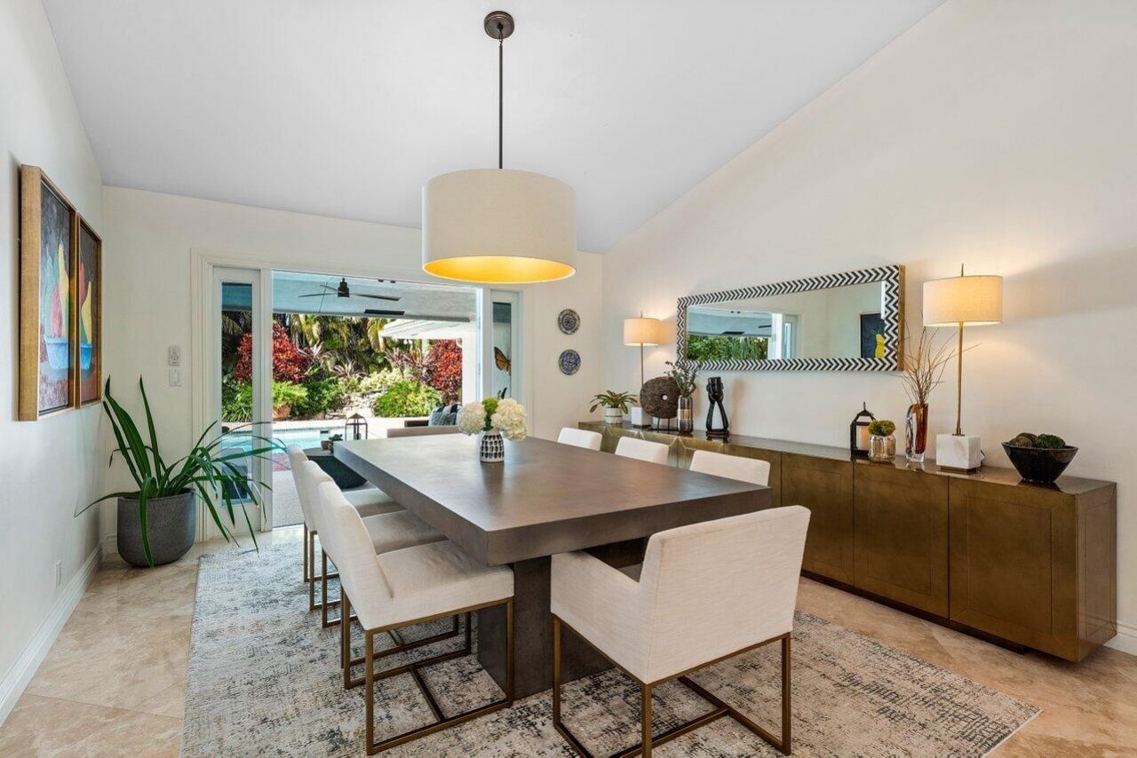3765 Kings Way, Boca Raton, FL 33434 Photo
