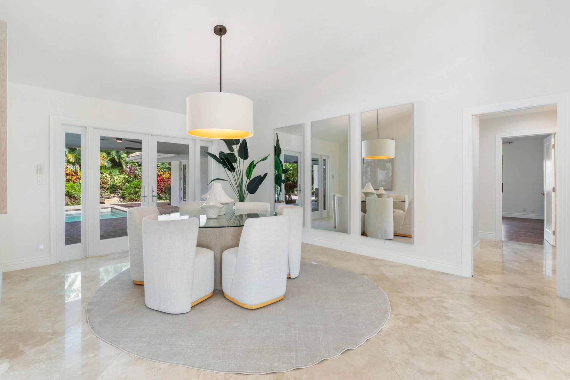 3765 Kings Way, Boca Raton, FL 33434 Photo