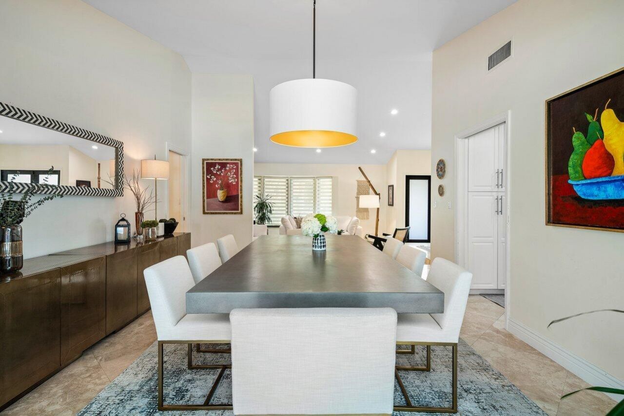 3765 Kings Way, Boca Raton, FL 33434 Photo