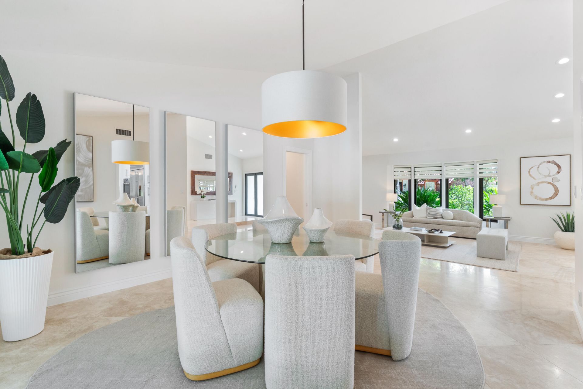 3765 Kings Way, Boca Raton, FL 33434 Photo