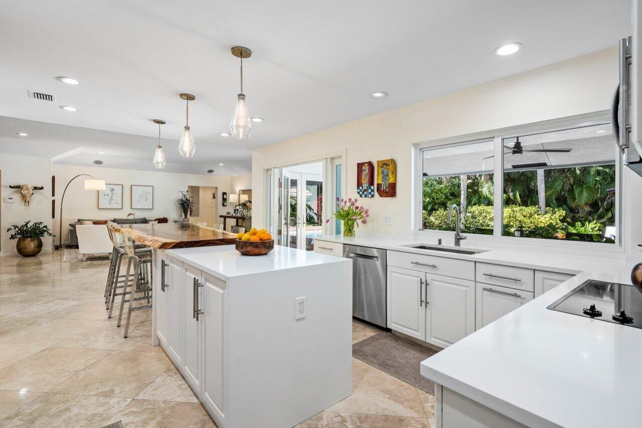 3765 Kings Way, Boca Raton, FL 33434 Photo