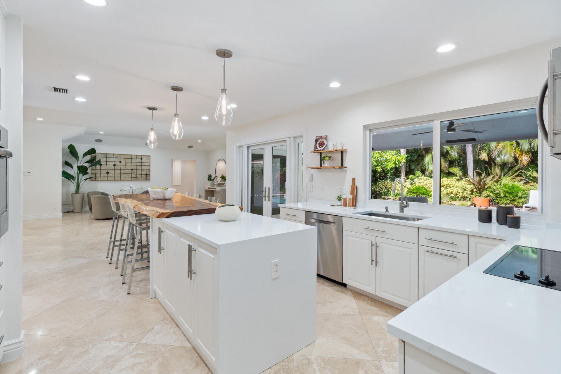 3765 Kings Way, Boca Raton, FL 33434 Photo