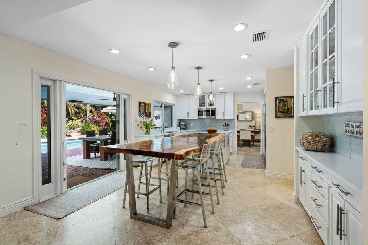 3765 Kings Way, Boca Raton, FL 33434 Photo