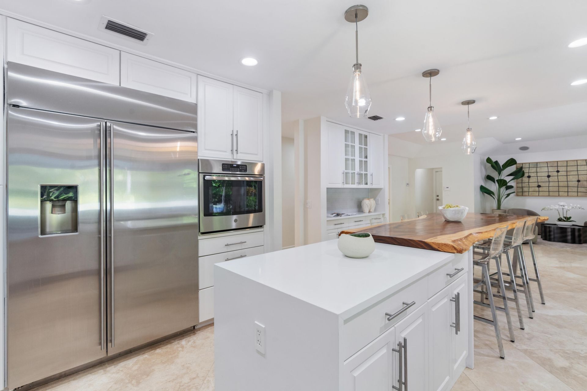 3765 Kings Way, Boca Raton, FL 33434 Photo