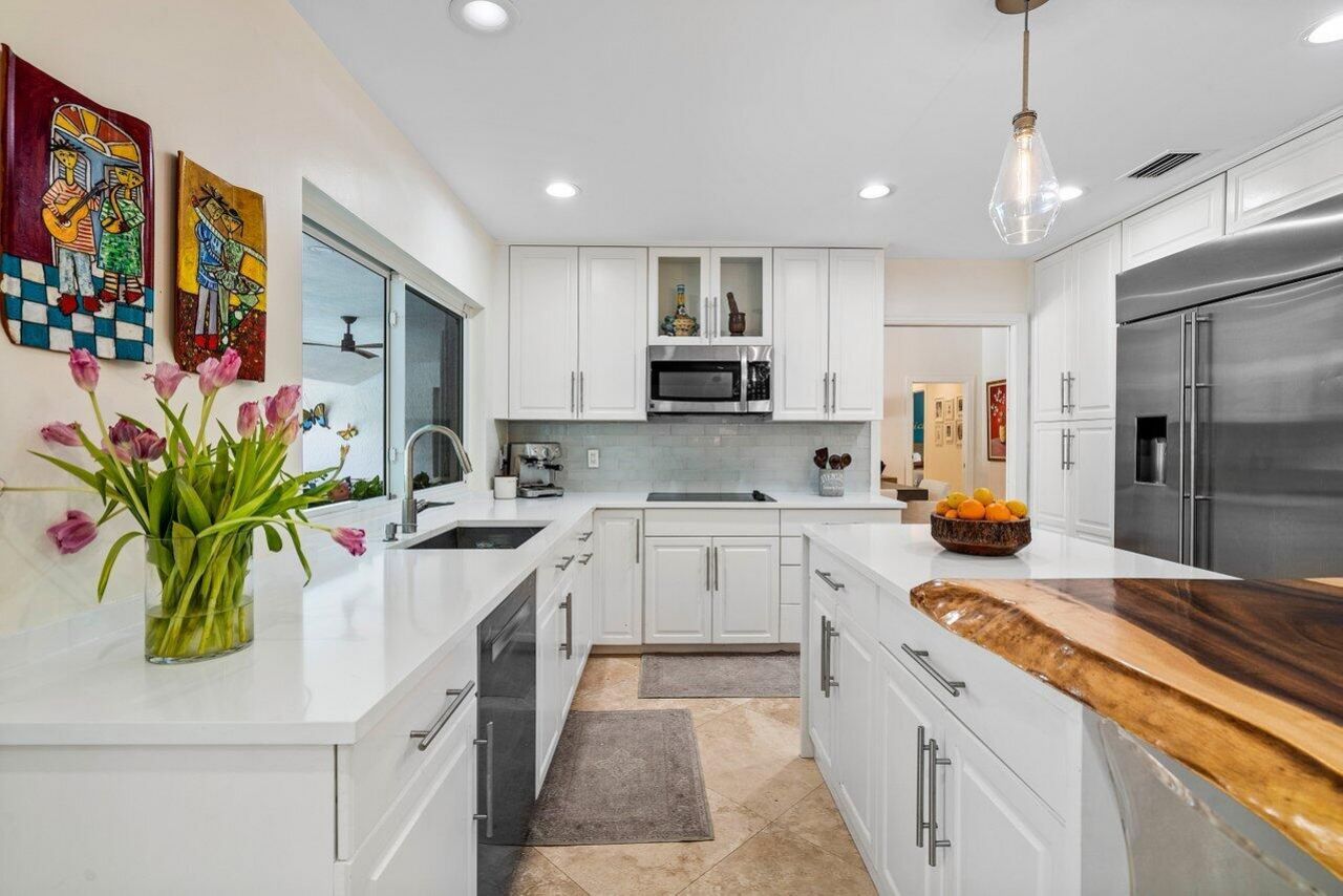 3765 Kings Way, Boca Raton, FL 33434 Photo