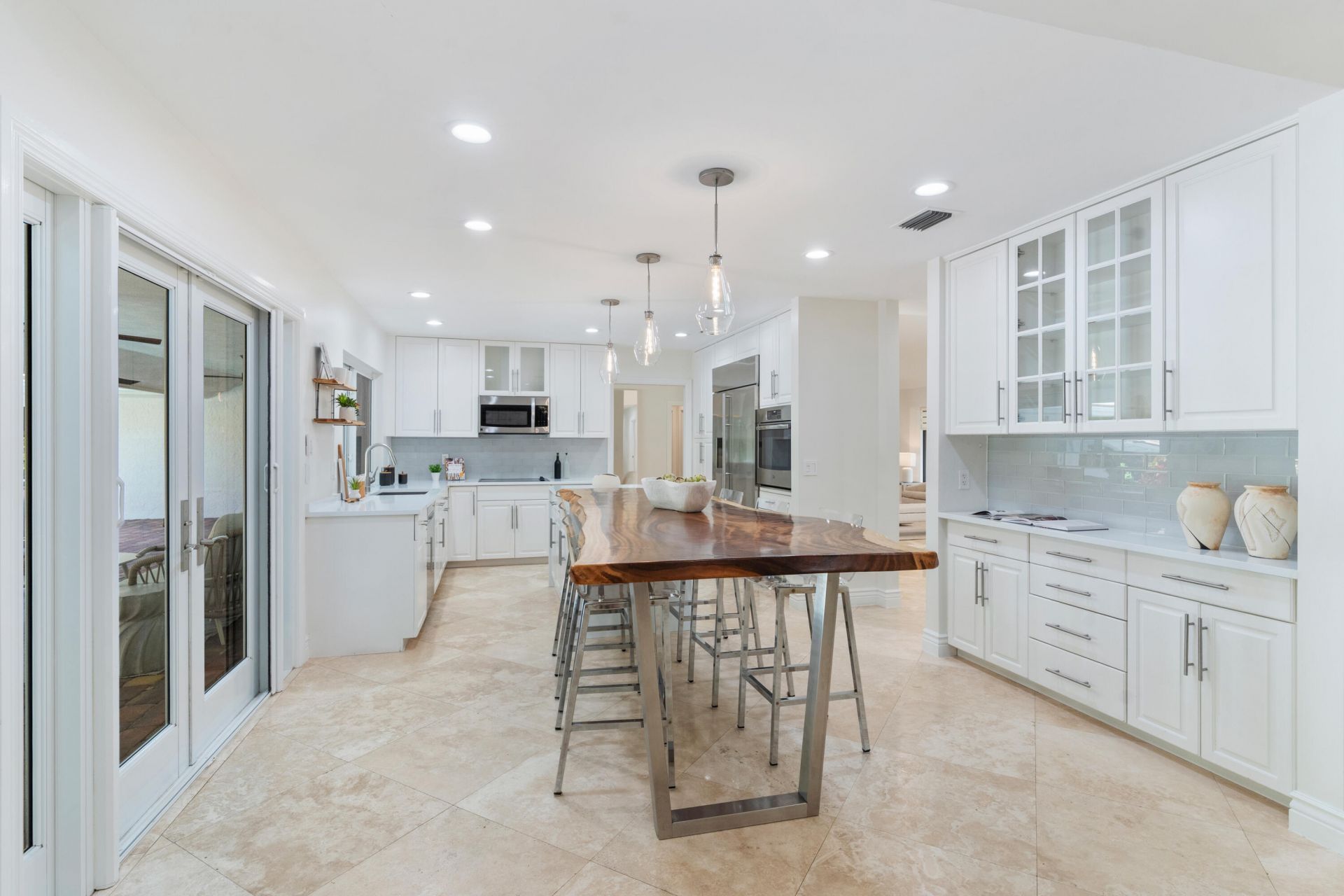 3765 Kings Way, Boca Raton, FL 33434 Photo