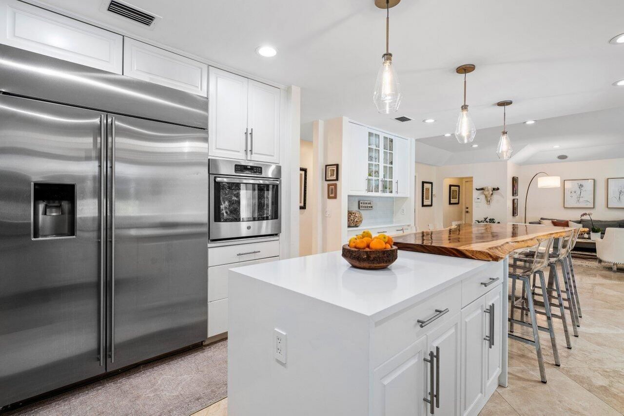 3765 Kings Way, Boca Raton, FL 33434 Photo