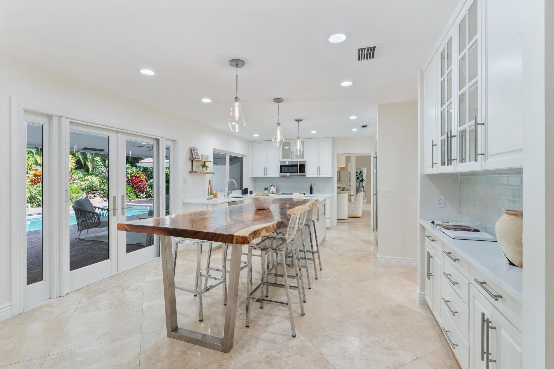 3765 Kings Way, Boca Raton, FL 33434 Photo