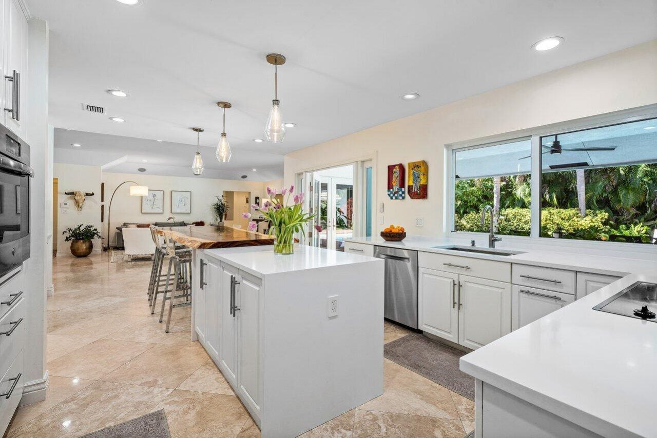 3765 Kings Way, Boca Raton, FL 33434 Photo