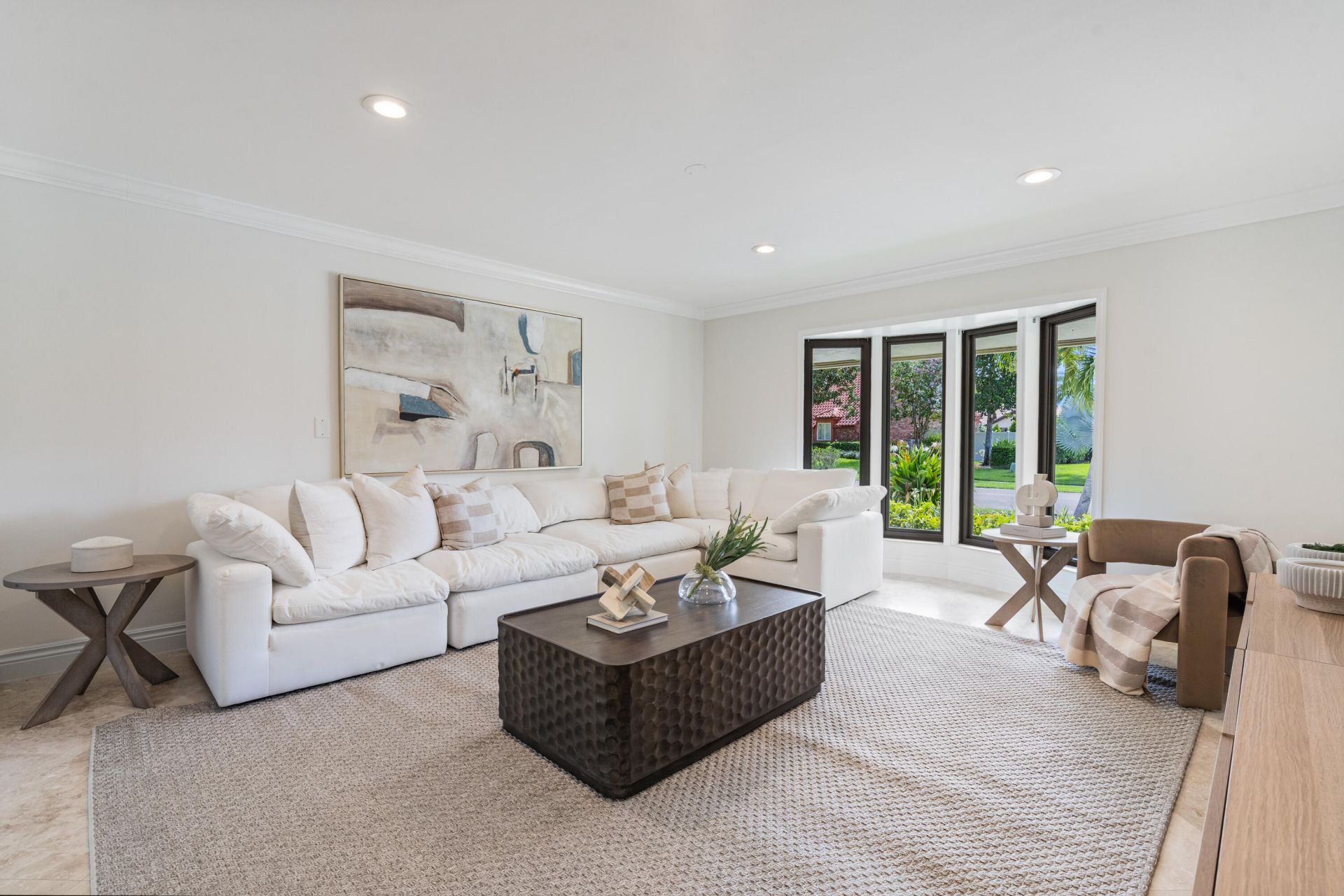 3765 Kings Way, Boca Raton, FL 33434 Photo