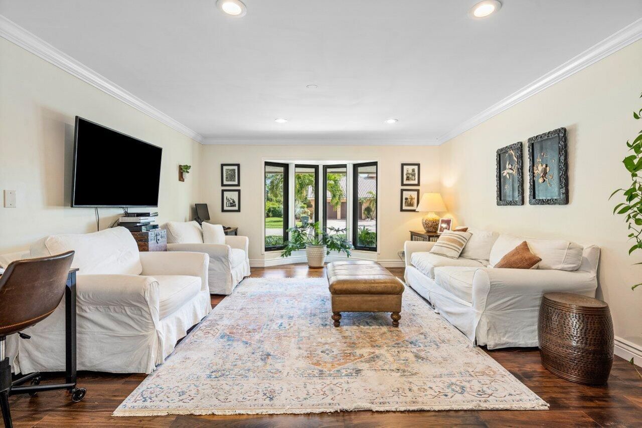 3765 Kings Way, Boca Raton, FL 33434 Photo