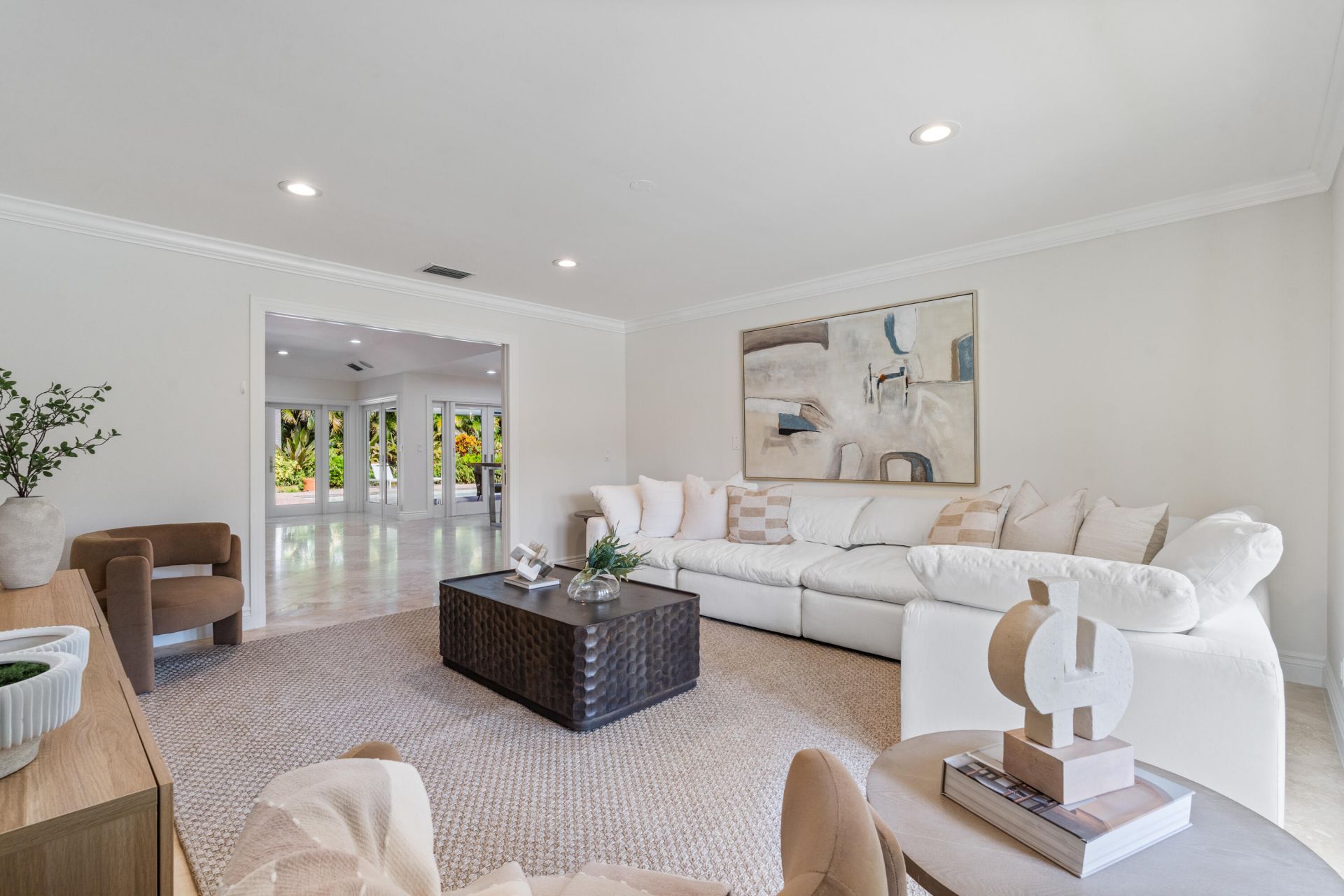 3765 Kings Way, Boca Raton, FL 33434 Photo