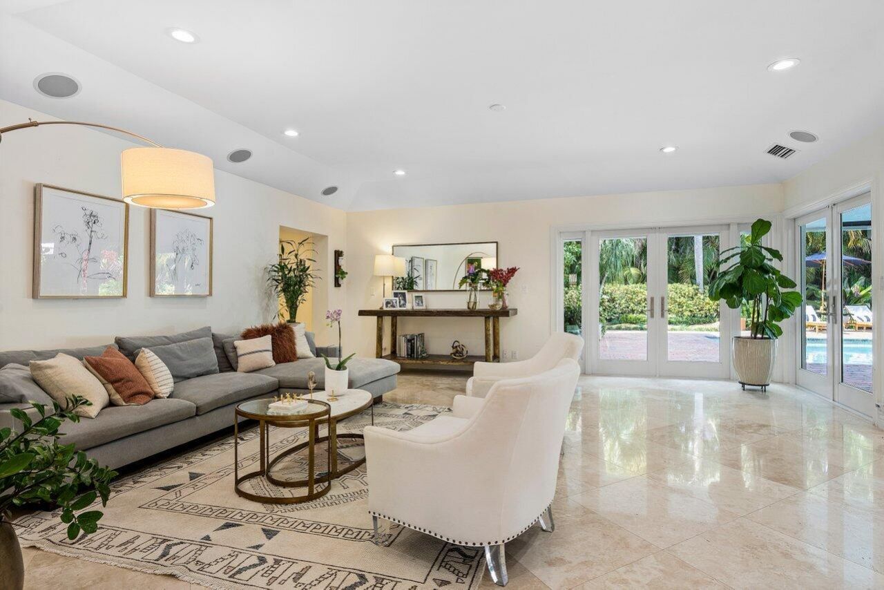 3765 Kings Way, Boca Raton, FL 33434 Photo