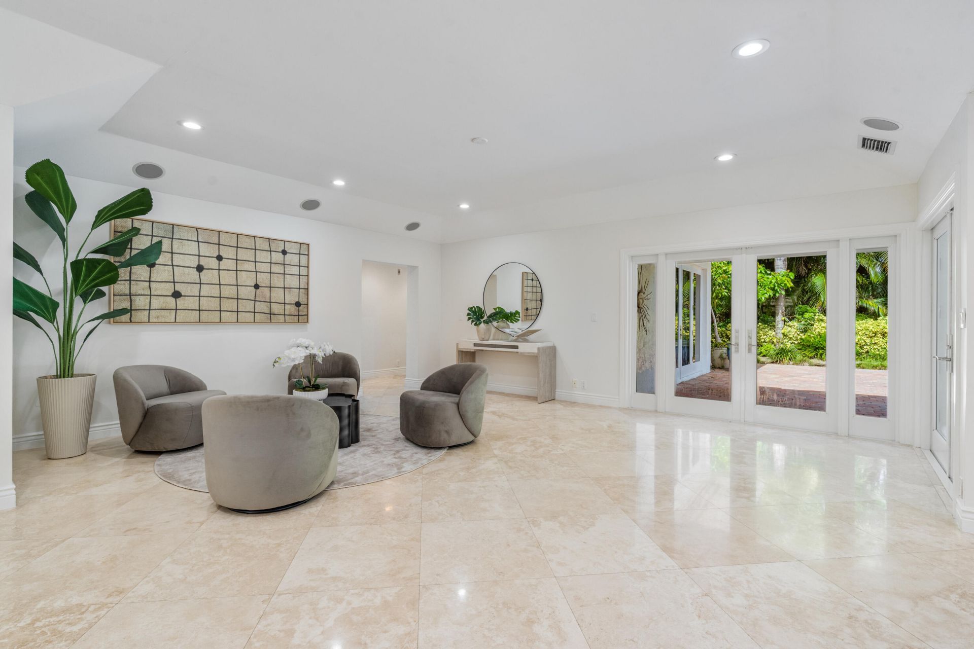 3765 Kings Way, Boca Raton, FL 33434 Photo