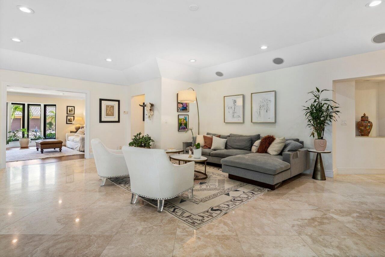 3765 Kings Way, Boca Raton, FL 33434 Photo