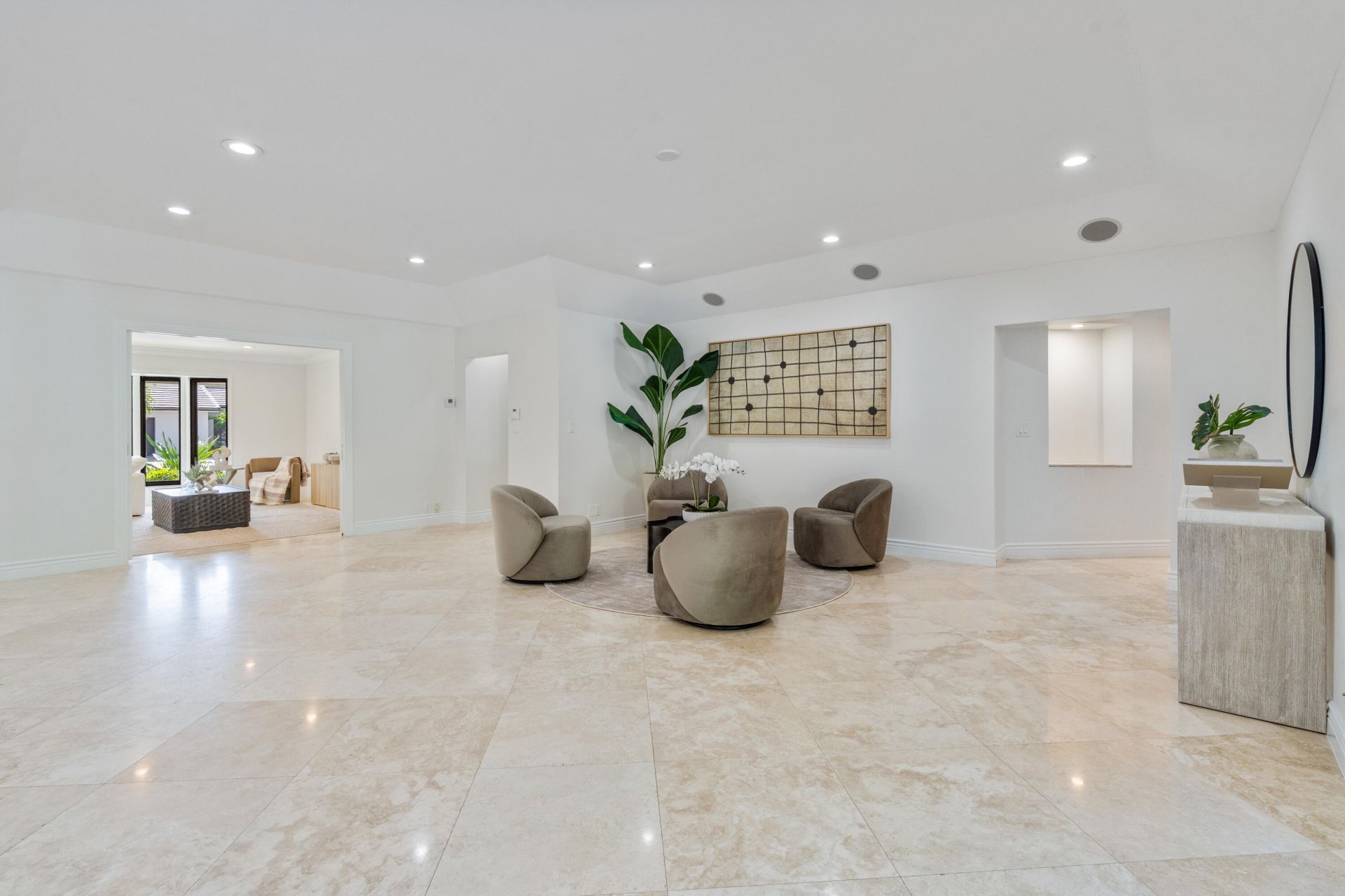 3765 Kings Way, Boca Raton, FL 33434 Photo