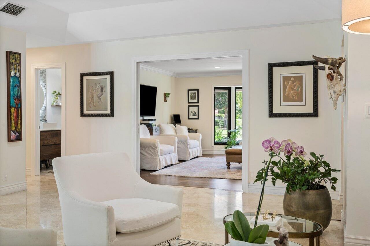 3765 Kings Way, Boca Raton, FL 33434 Photo