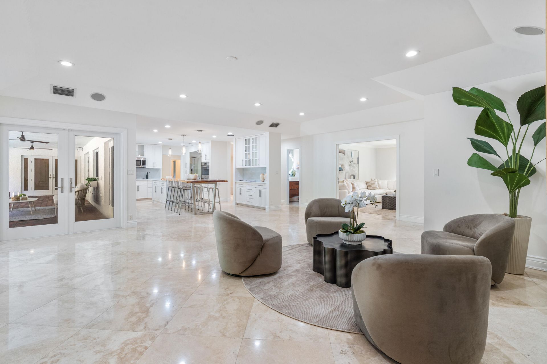 3765 Kings Way, Boca Raton, FL 33434 Photo