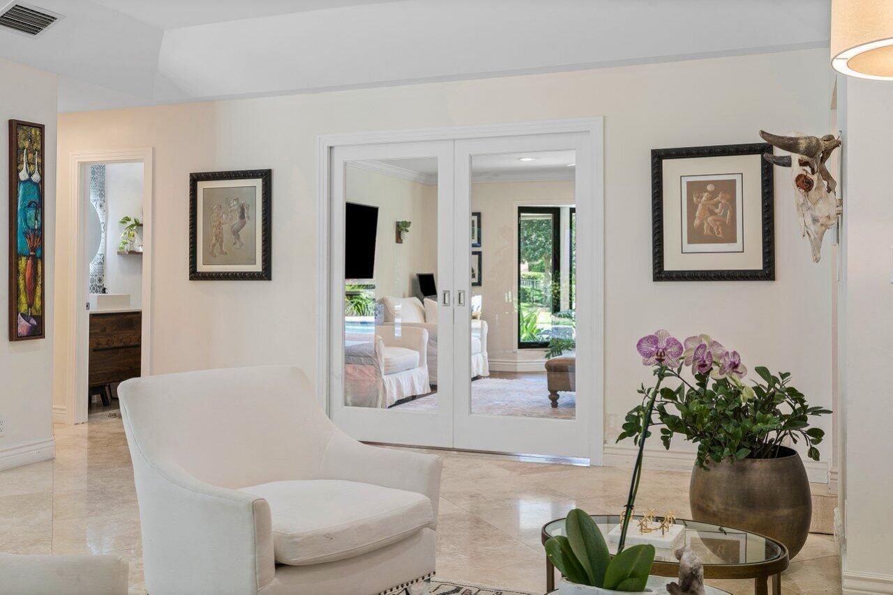 3765 Kings Way, Boca Raton, FL 33434 Photo