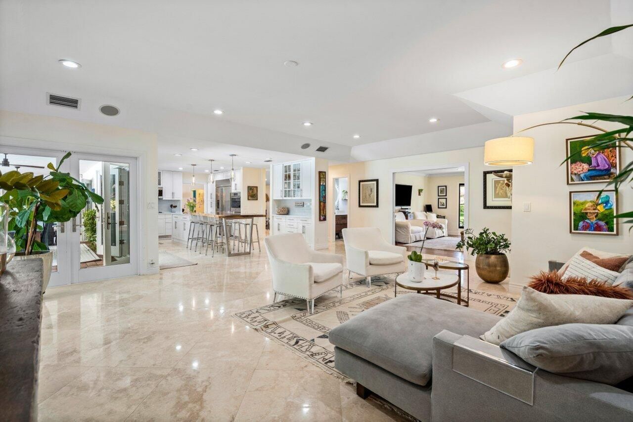 3765 Kings Way, Boca Raton, FL 33434 Photo