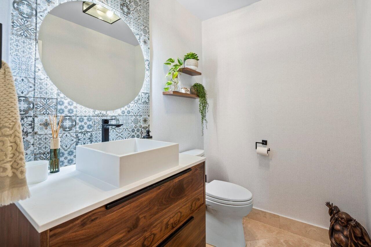 3765 Kings Way, Boca Raton, FL 33434 Photo