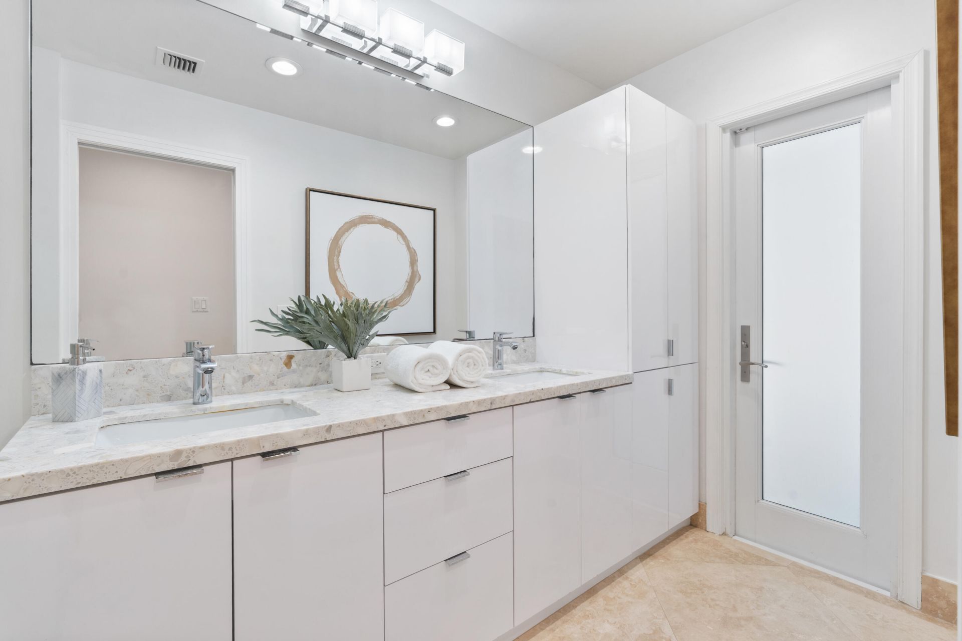 3765 Kings Way, Boca Raton, FL 33434 Photo