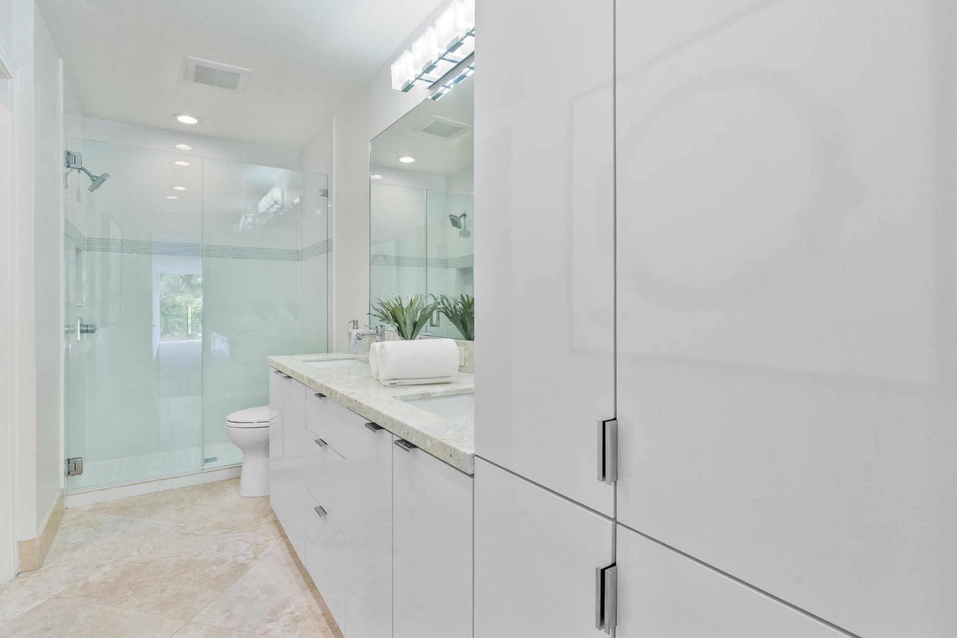 3765 Kings Way, Boca Raton, FL 33434 Photo