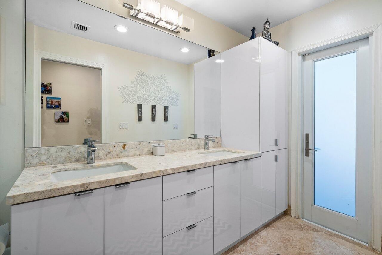 3765 Kings Way, Boca Raton, FL 33434 Photo