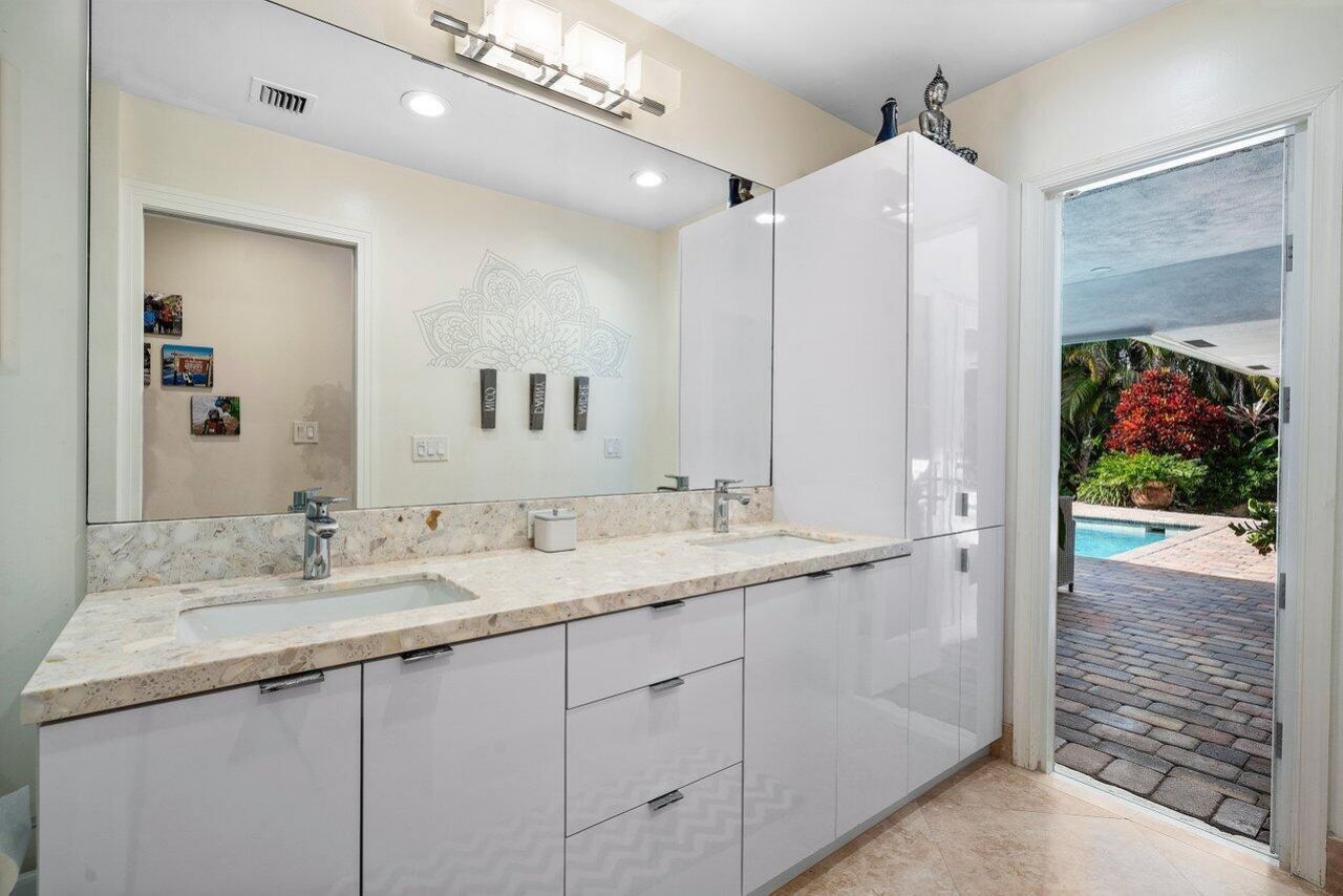 3765 Kings Way, Boca Raton, FL 33434 Photo