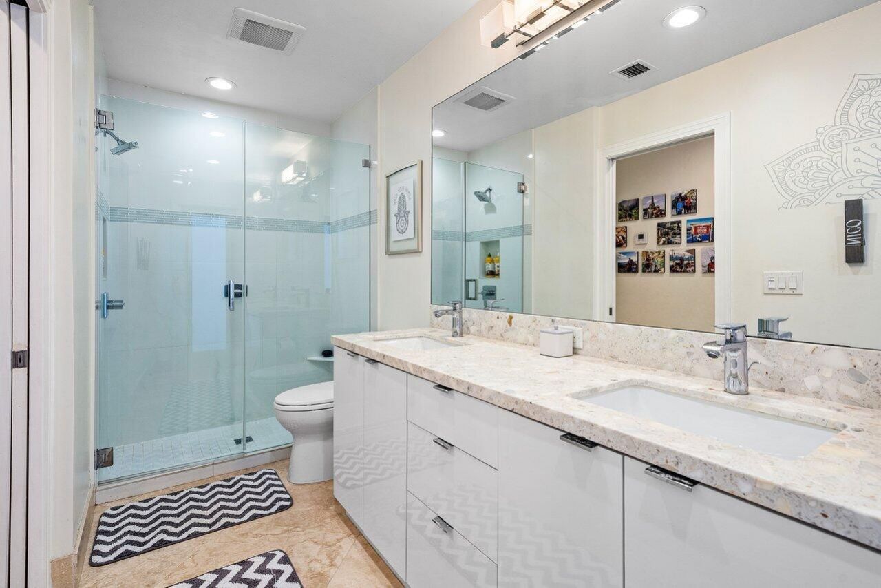 3765 Kings Way, Boca Raton, FL 33434 Photo