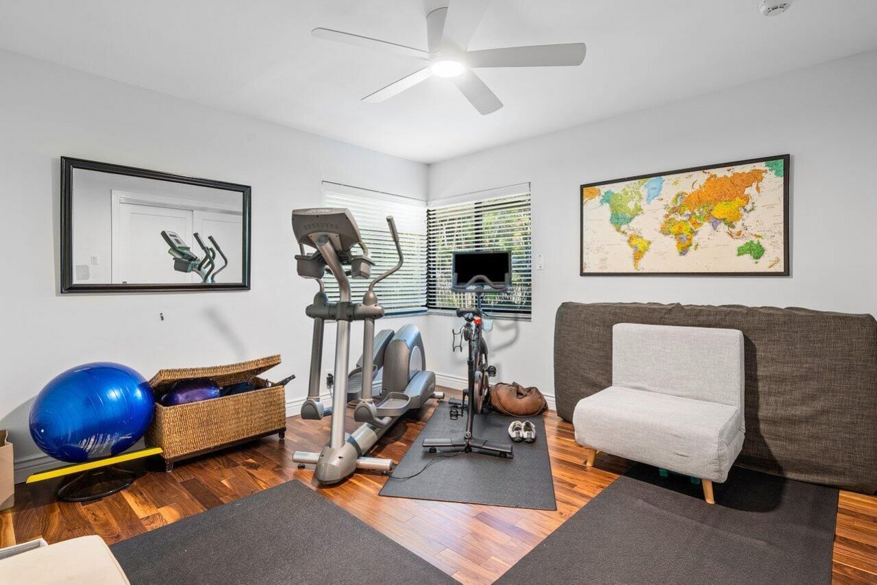 3765 Kings Way, Boca Raton, FL 33434 Photo