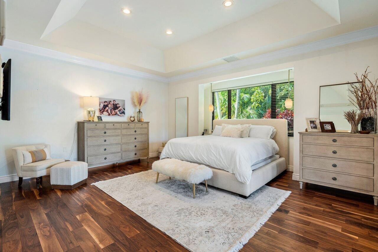 3765 Kings Way, Boca Raton, FL 33434 Photo