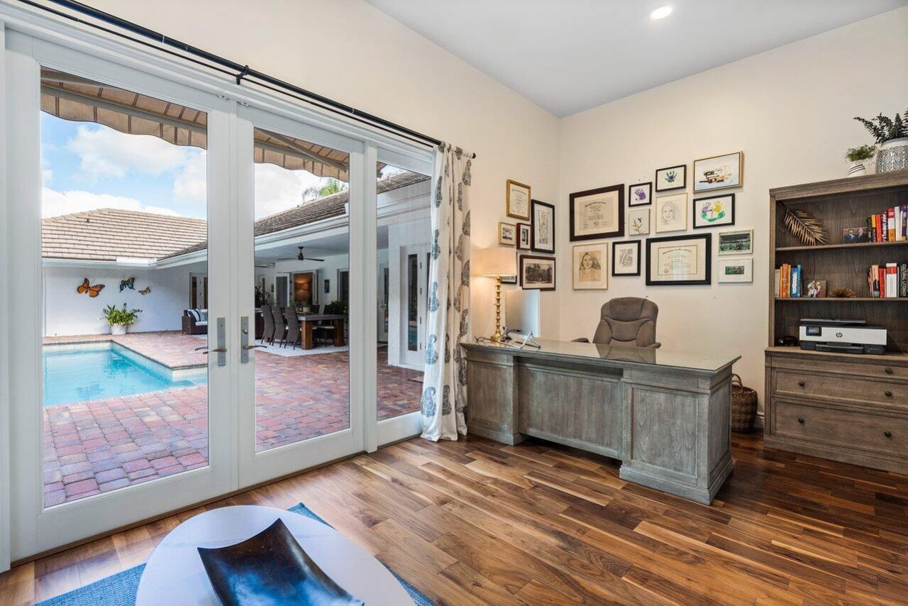 3765 Kings Way, Boca Raton, FL 33434 Photo
