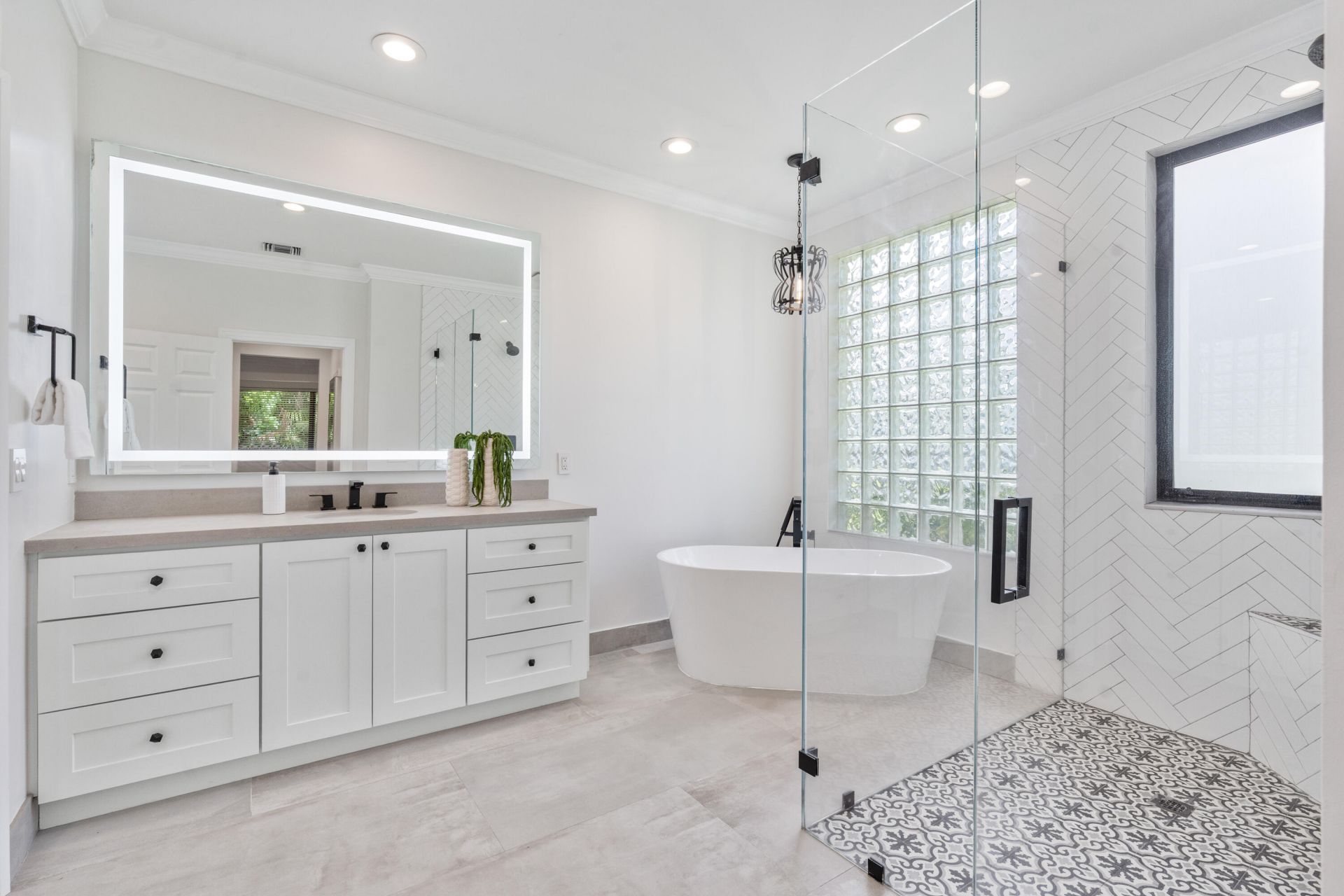 3765 Kings Way, Boca Raton, FL 33434 Photo