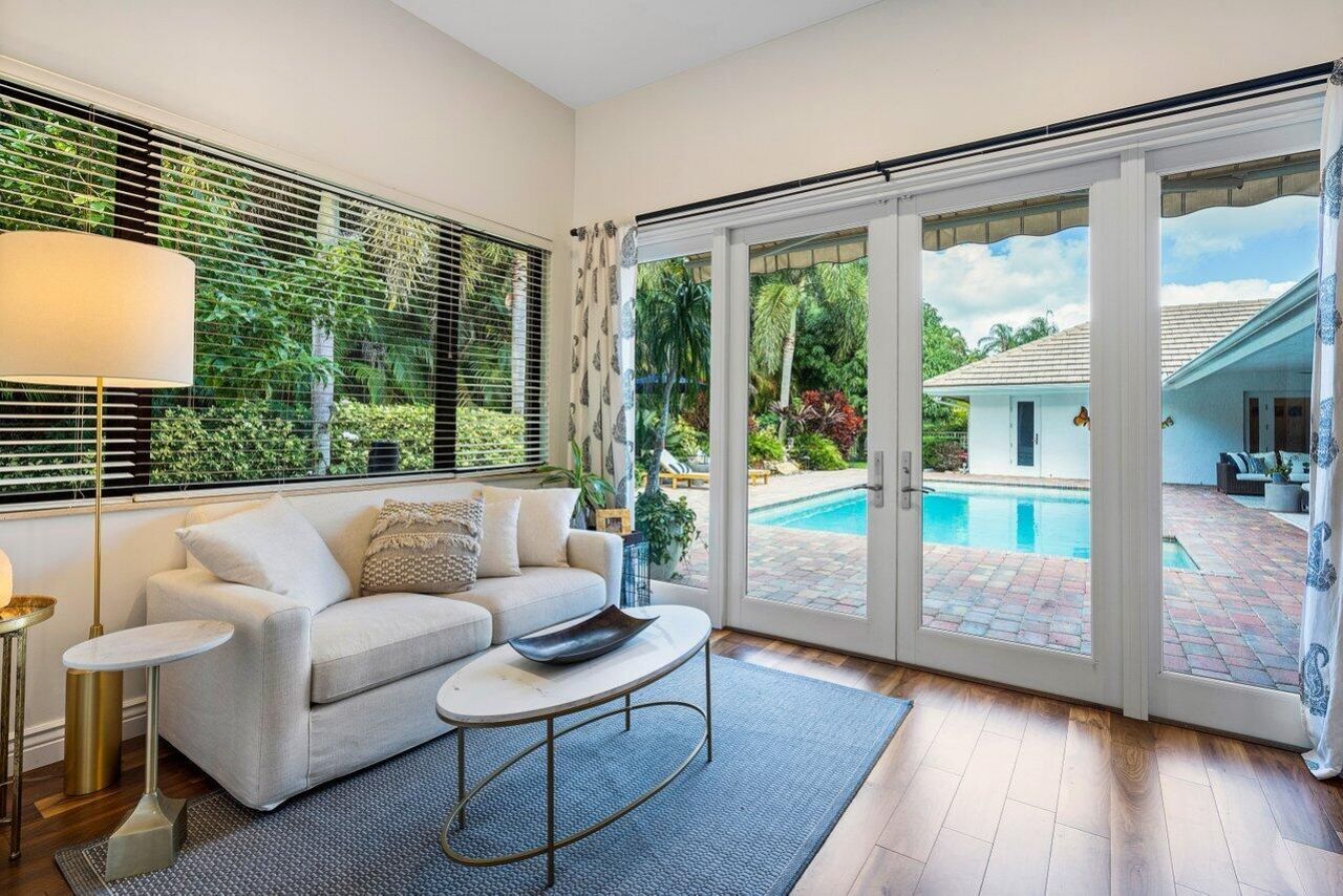3765 Kings Way, Boca Raton, FL 33434 Photo