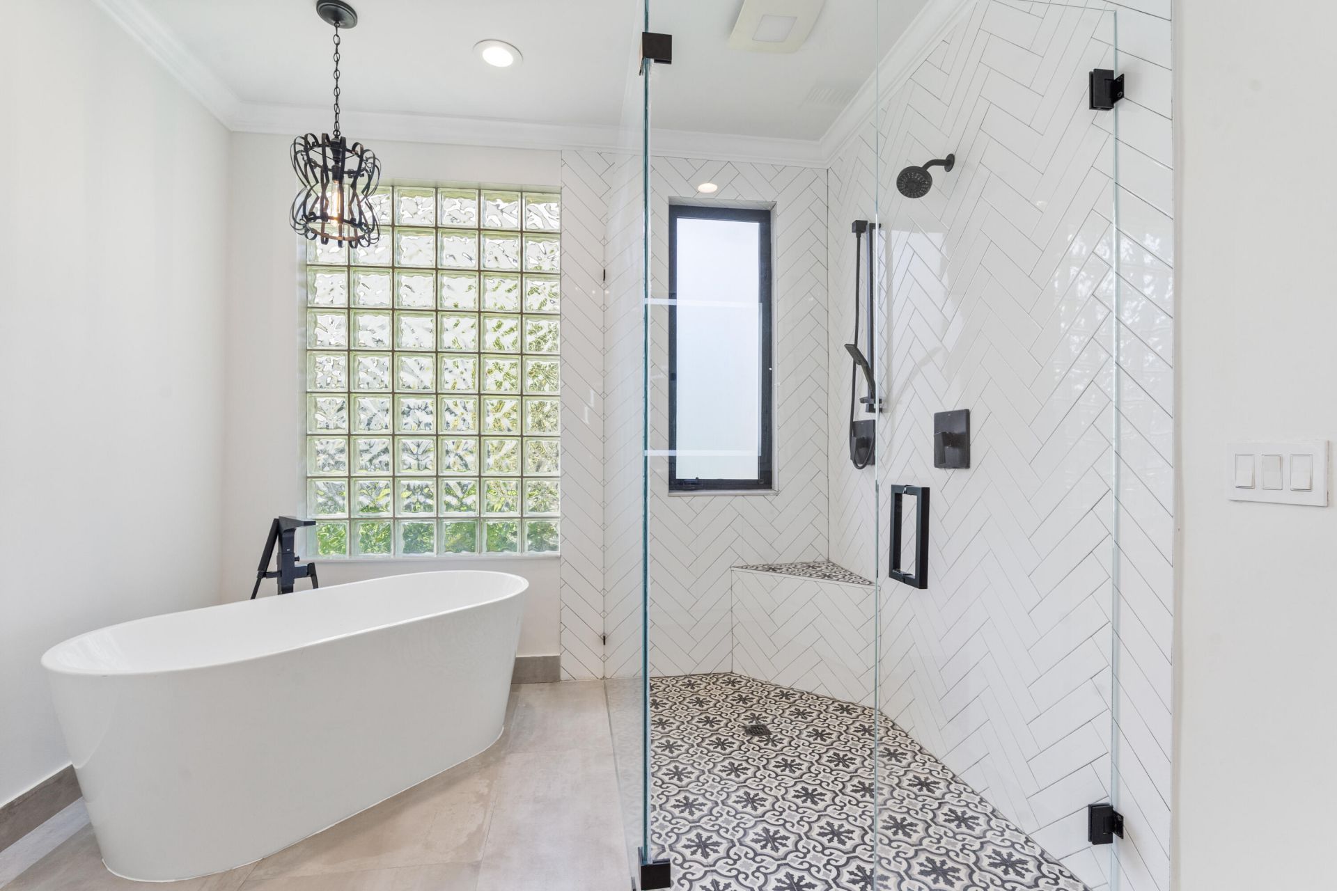 3765 Kings Way, Boca Raton, FL 33434 Photo