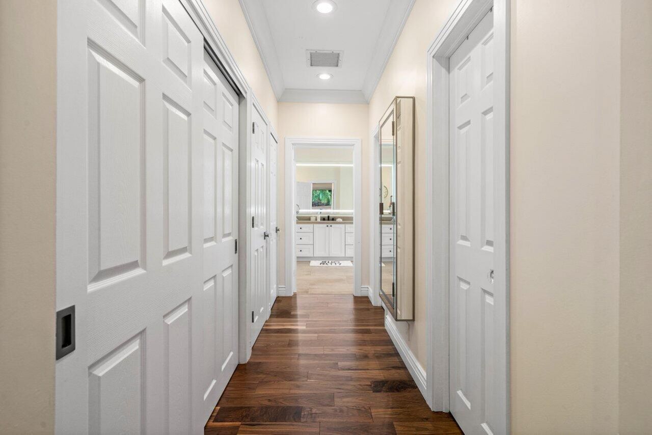 3765 Kings Way, Boca Raton, FL 33434 Photo