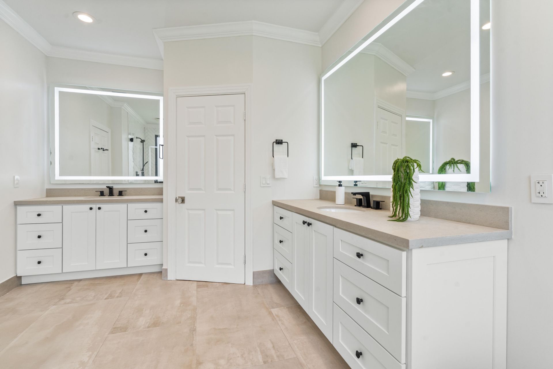 3765 Kings Way, Boca Raton, FL 33434 Photo