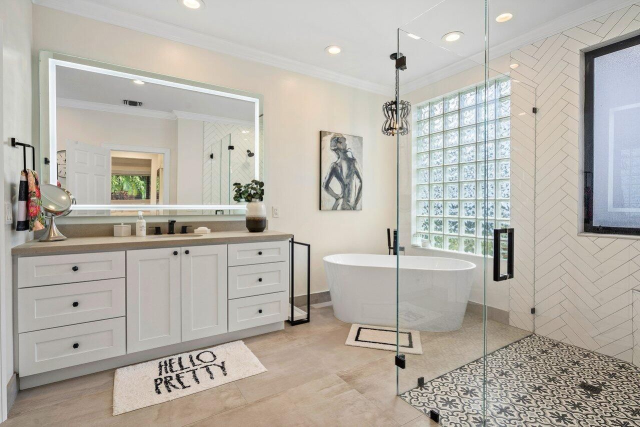 3765 Kings Way, Boca Raton, FL 33434 Photo