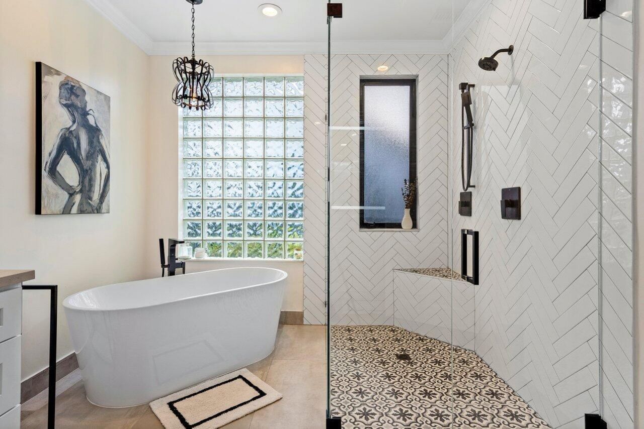 3765 Kings Way, Boca Raton, FL 33434 Photo