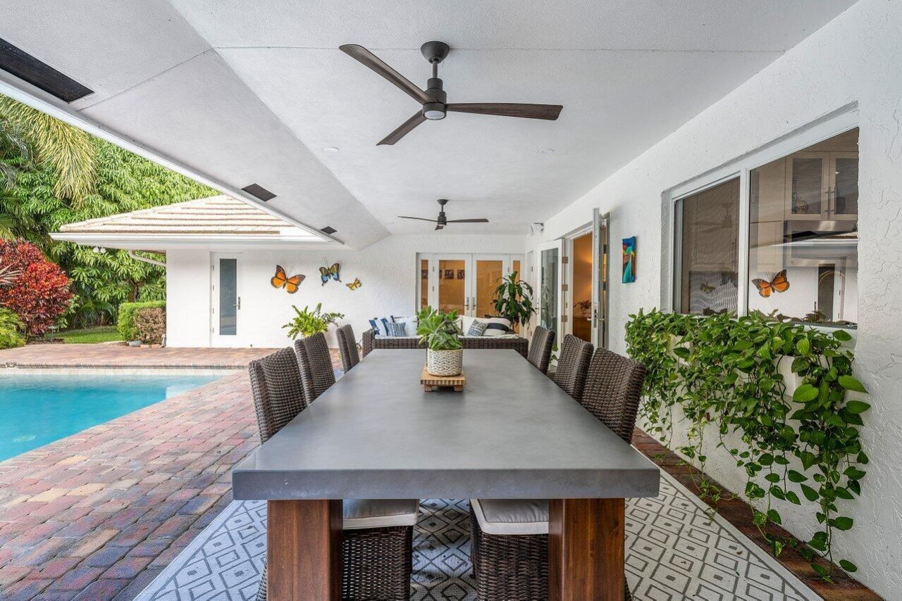 3765 Kings Way, Boca Raton, FL 33434 Photo