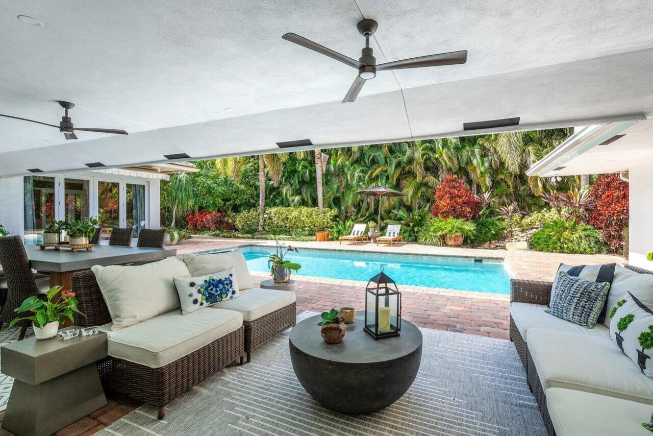 3765 Kings Way, Boca Raton, FL 33434 Photo