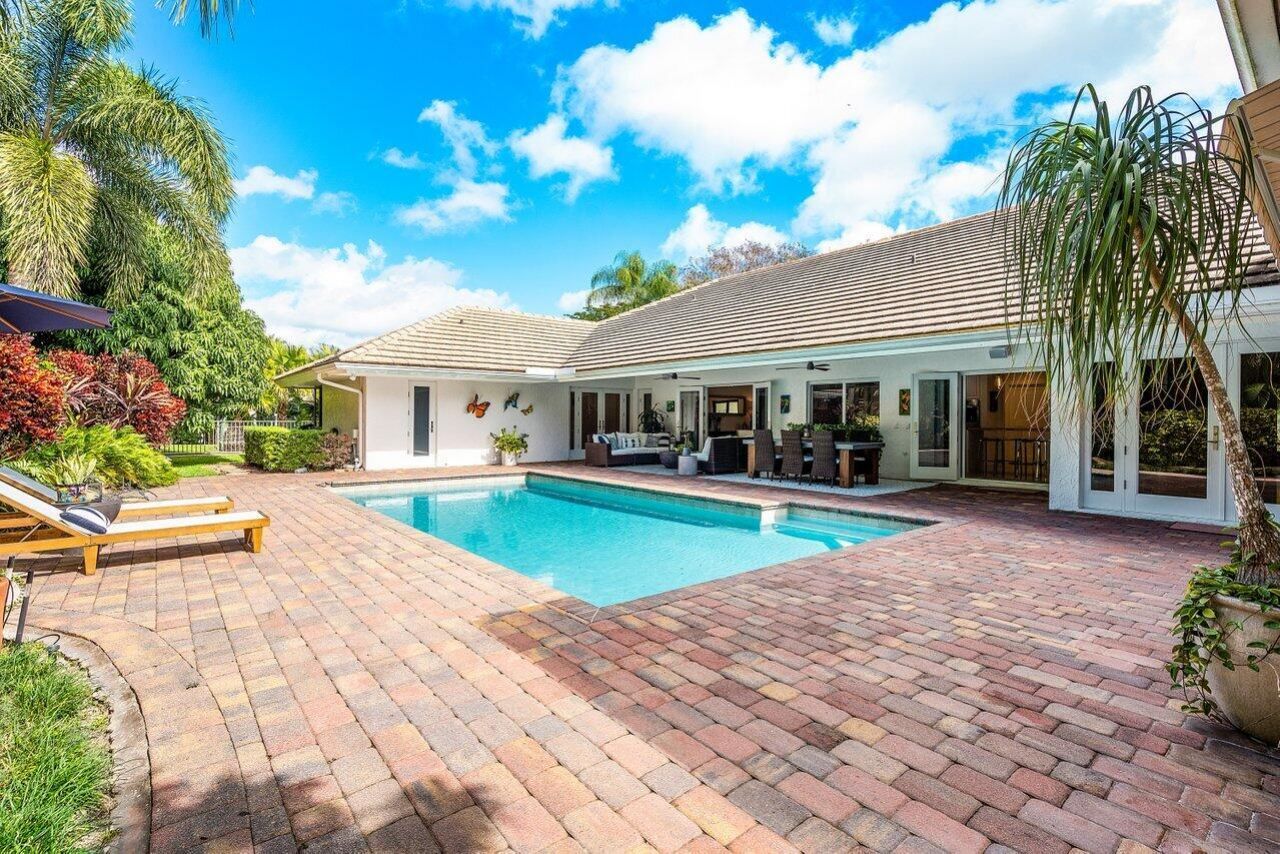 3765 Kings Way, Boca Raton, FL 33434 Photo