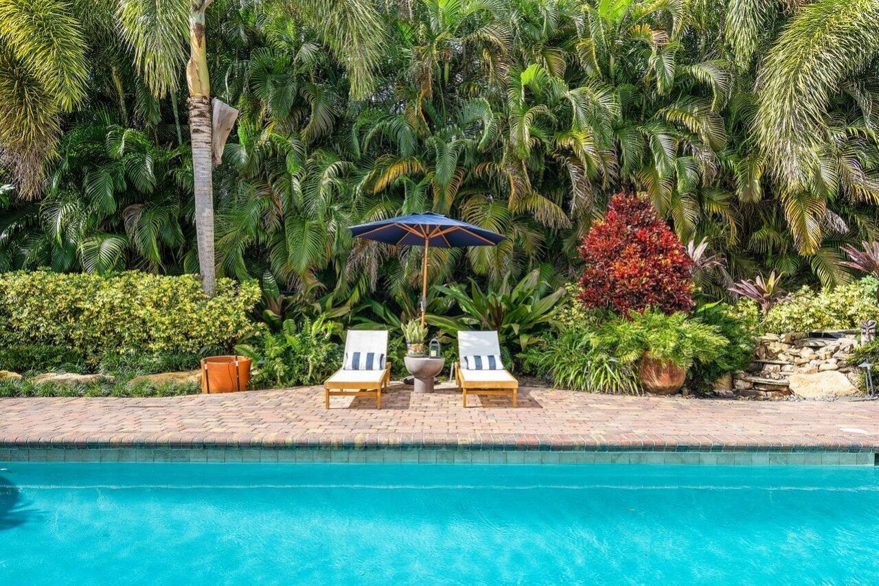 3765 Kings Way, Boca Raton, FL 33434 Photo